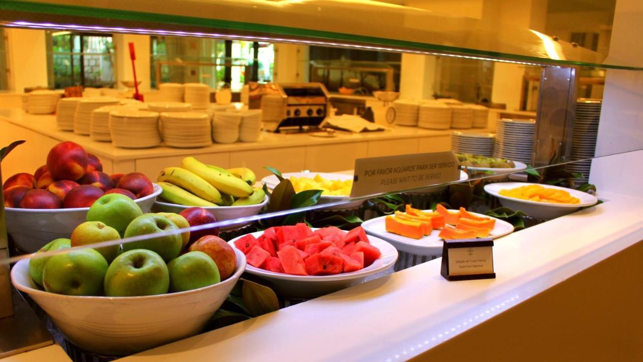 Pine Cliffs Gardens Hotel Albufeira Ngoại thất bức ảnh