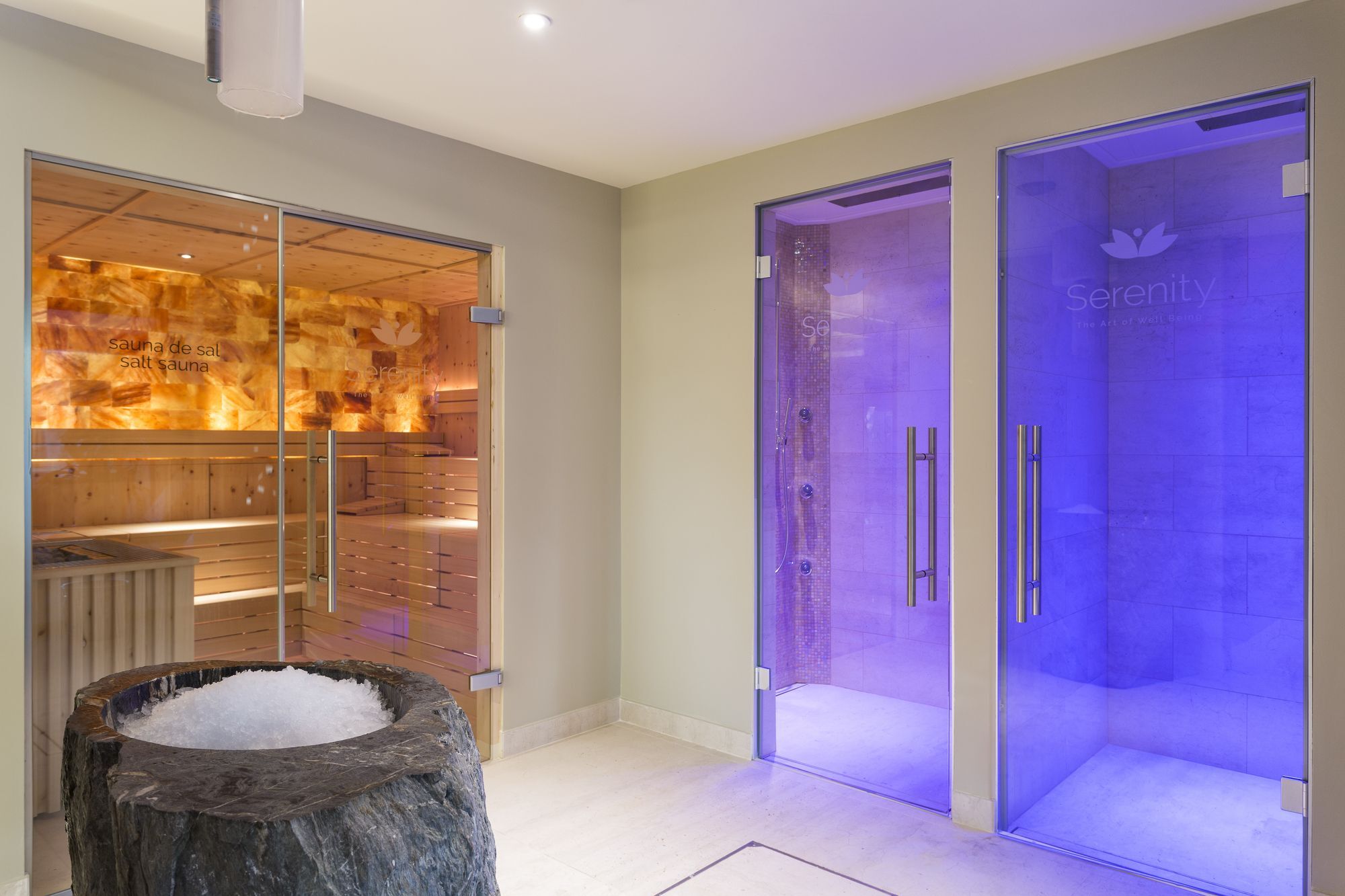 Pine Cliffs Gardens Hotel Albufeira Ngoại thất bức ảnh