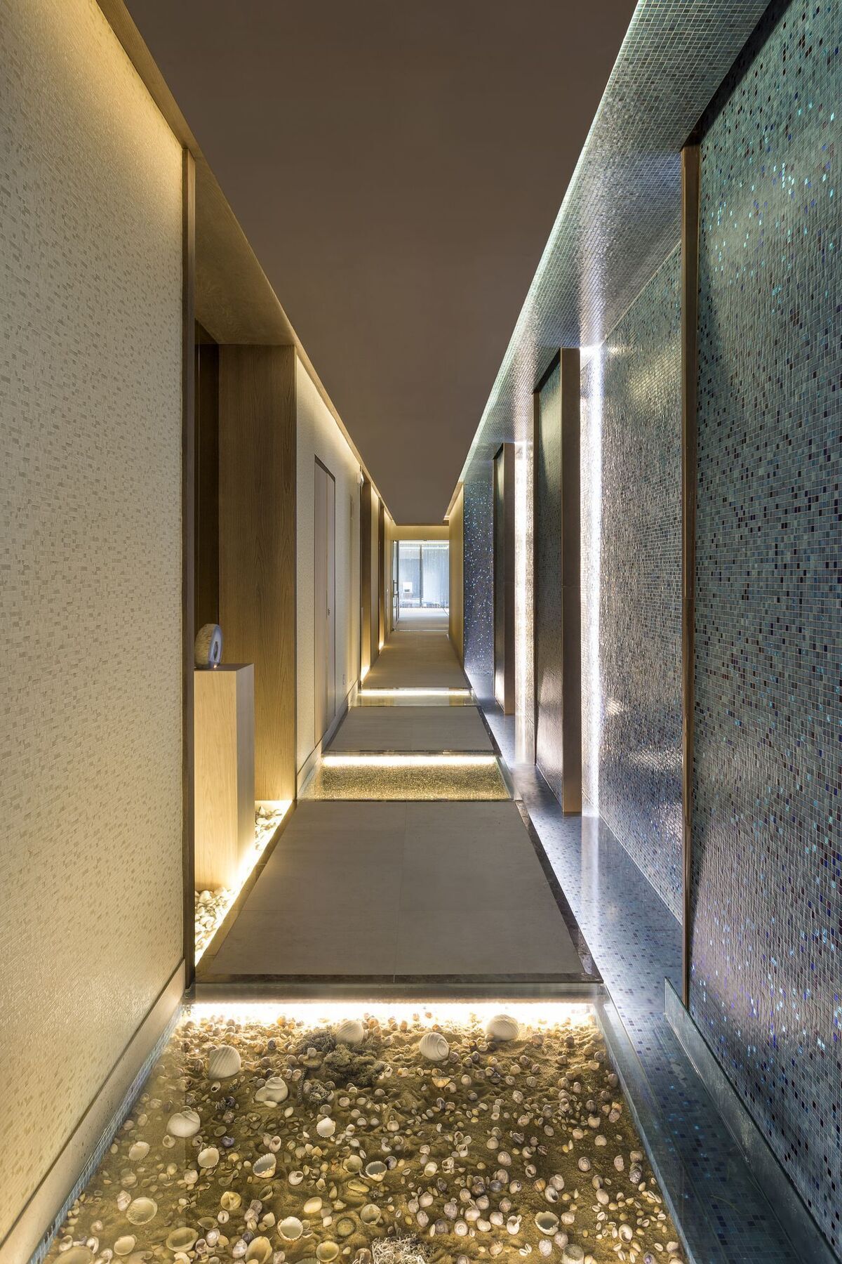 Pine Cliffs Gardens Hotel Albufeira Ngoại thất bức ảnh